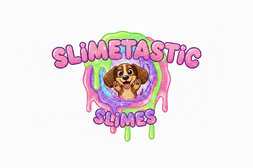 Slimetastic Slimes